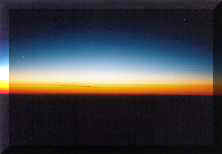 sunset2.jpg (268413 oCg)